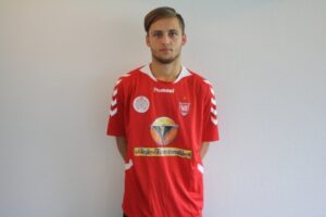 1448569816.Jonas_Erngaard