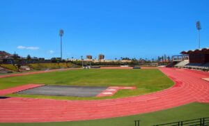 track-838236_1280