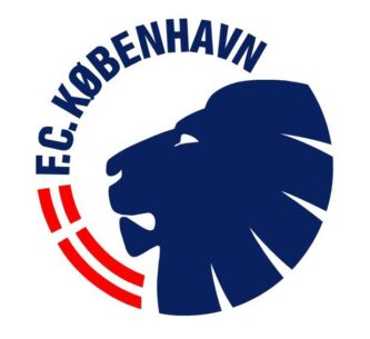 fck-logo.jpg