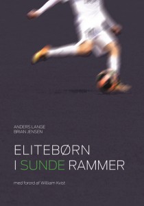 elitebørn