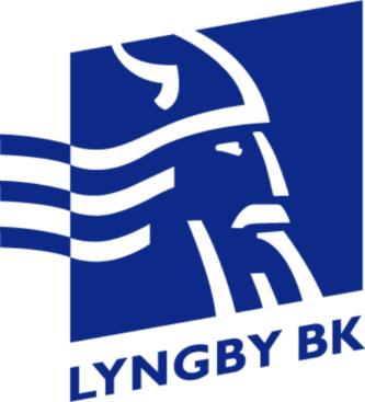 Lyngby-Boldklub-Logo.png