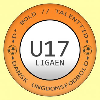 U17-Liga-Logo.jpg