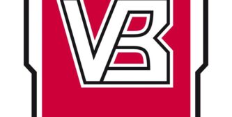 vb-logo.jpg