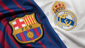 Medie: PSG har tilbudt klubløse Messi en kontrakt