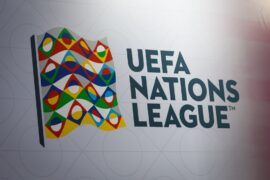 UEFA Nations League